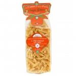 pasta di gragnano casarecce s/g