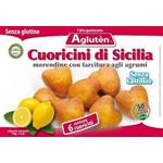 Cuoricini di Sicilia Agluten