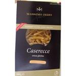 Caserecce MASSIMO ZERO