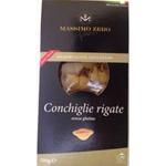 Conchiglie  MASSIMO ZERO