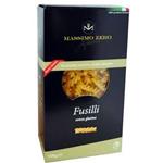 Fusilli  MASSIMO ZERO