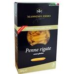 Penne rigate MASSIMO ZERO