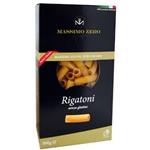 Rigatoni  MASSIMO ZERO