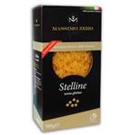 Stelline MASSIMO ZERO