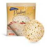 Piadina PIACERI MEDITERRANEI