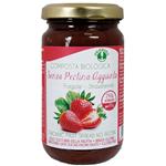 Composta BIO di fragola PROBIOS