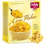 Corn Flakes SCHAR