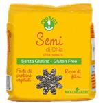 Semi di Chia PROBIOS