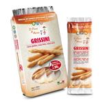 Grissini monodose Il Pane di Anna