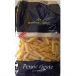 Penne rigate conf. 1kg MASSIMO ZERO