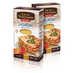 Lasagne Le Veneziane