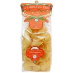 pasta di gragnano i conchiglioni s/g