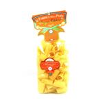 pasta di gragnano paccheri lisci s/g