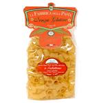 pasta di gragnano tubettone s/g