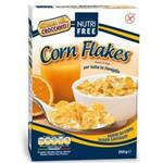 Corn Flakes NUTRIFREE