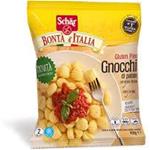 Gnocchi di patate Bontà d'Italia surg.SCHAR