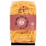 Penne rigate Garofalo