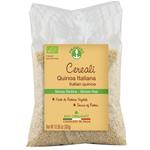 Quinoa italiana PROBIOS
