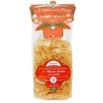 pasta di gragnano mista corta napoletana s/g