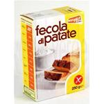 Fecola di patate PEDON