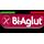 BIAGLUT