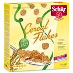 Cereal Flakes SCHAR