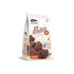 Battiti - biscotti al cacao PIACERI MEDITERRANEI