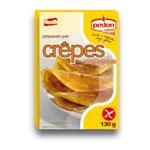 Preparato per crepes PEDON