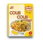 Cous Cous PEDON