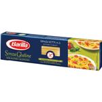 barilla spaghetti s/g g 400