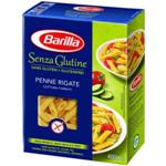 barilla penne sg 400 gr