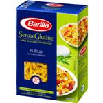 barilla fusilli s/g 400 gr