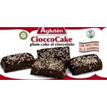 Cioccocake Agluten