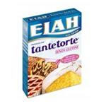 TanteTorte ELAH