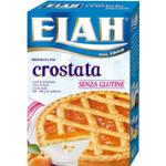 Preparato crostata ELAH