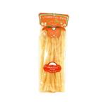 pasta di gragnano fettuccine s/g