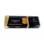 Linguine MASSIMO ZERO