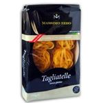 Tagliatelle  MASSIMO ZERO