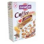 Coffee Flakes Bio Cerealvit
