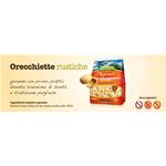 Orecchiette Rustiche FARABELLA