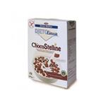 Choco Stelline Bio Cerealvit