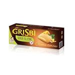 Grisbi Limone 150g