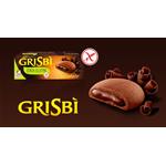 Grisbi Cioccolato 150g