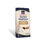 Farina Multiuso NUTRIFREE