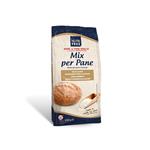 Farina Mix Pane NUTRIFREE