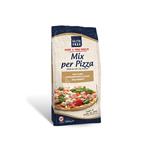 Farina Mix Pizza 1Kg NUTRIFREE