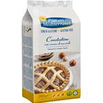 Crostatine alla crema di nocciole multipack PIACERI MEDITERRANEI