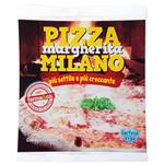 PIZZA SOTTILE MILANO FARMA&CO
