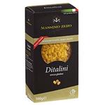 Ditalini MASSIMO ZERO