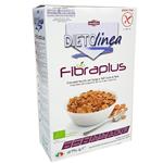 Fibra Plus Bio Cerealvit